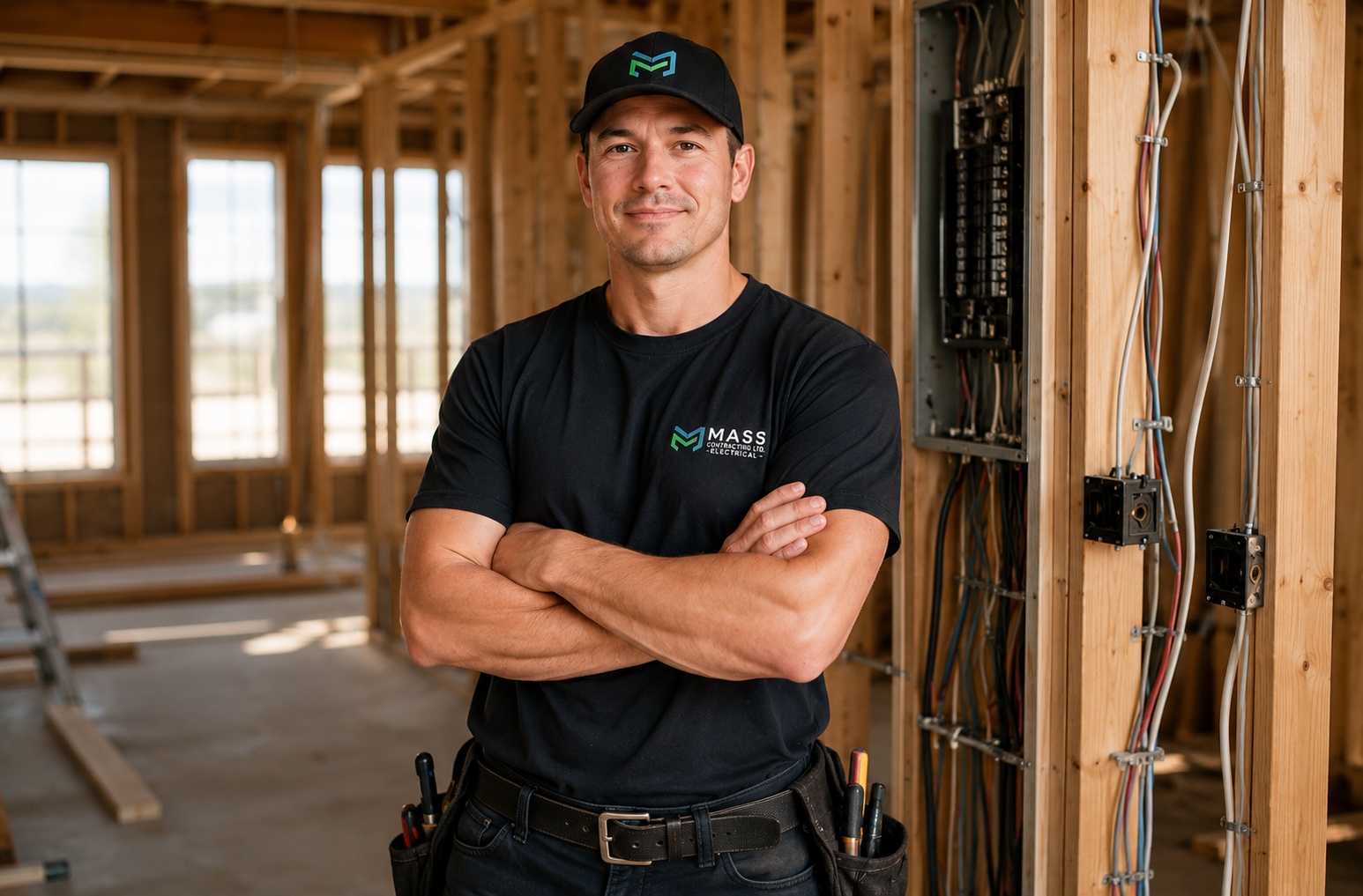kyle_jobsite_wide