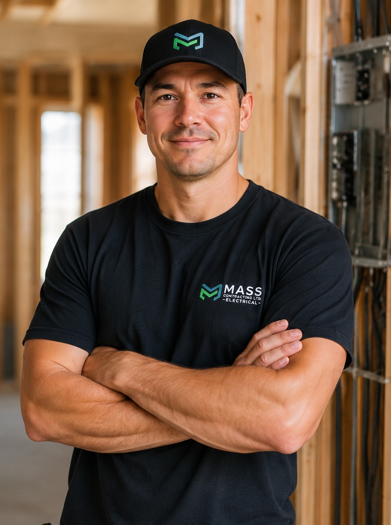 kyle_portrait_jobsite